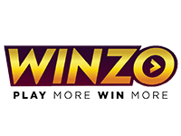 winzo_logo_nileegames